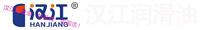 湖南宇牽電氣設(shè)備有限公司